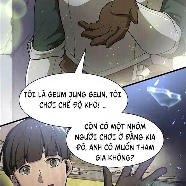 Tôi Thăng Cấp Bằng Kĩ Năng - Chapter 37 - Page 139