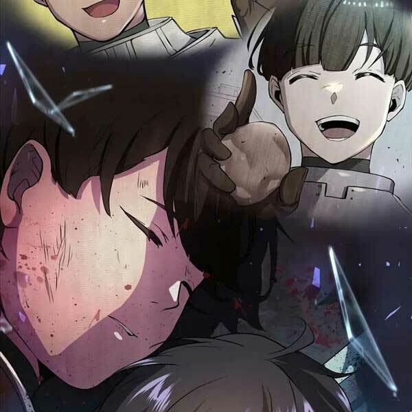 Tôi Thăng Cấp Bằng Kĩ Năng - Chapter 37 - Page 140