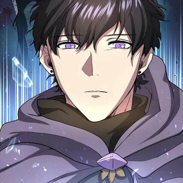 Tôi Thăng Cấp Bằng Kĩ Năng - Chapter 37 - Page 141