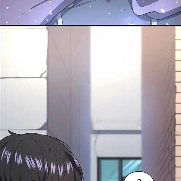 Tôi Thăng Cấp Bằng Kĩ Năng - Chapter 37 - Page 142