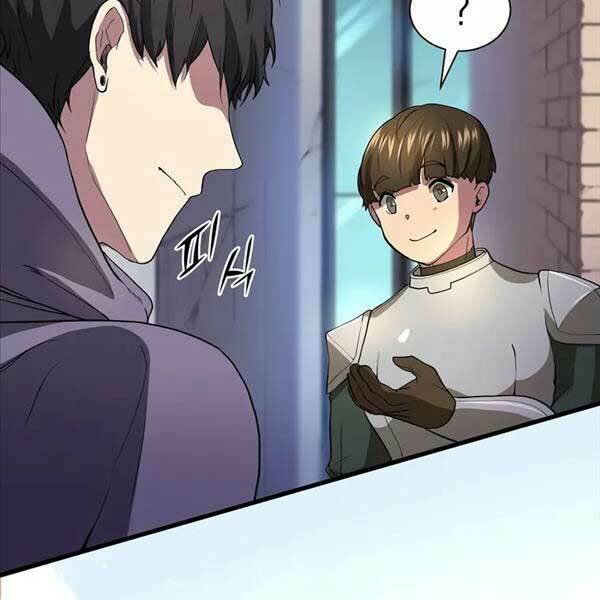 Tôi Thăng Cấp Bằng Kĩ Năng - Chapter 37 - Page 143