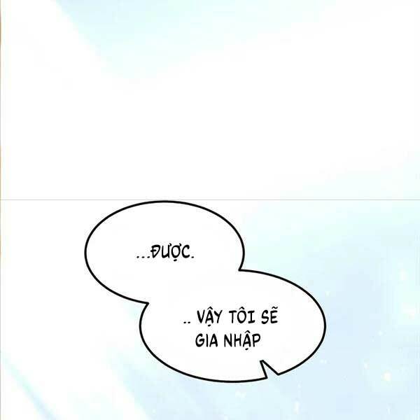 Tôi Thăng Cấp Bằng Kĩ Năng - Chapter 37 - Page 144
