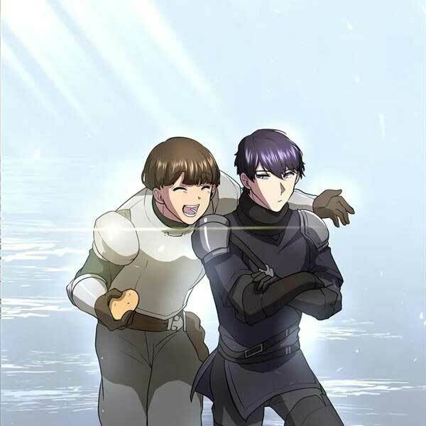 Tôi Thăng Cấp Bằng Kĩ Năng - Chapter 37 - Page 145