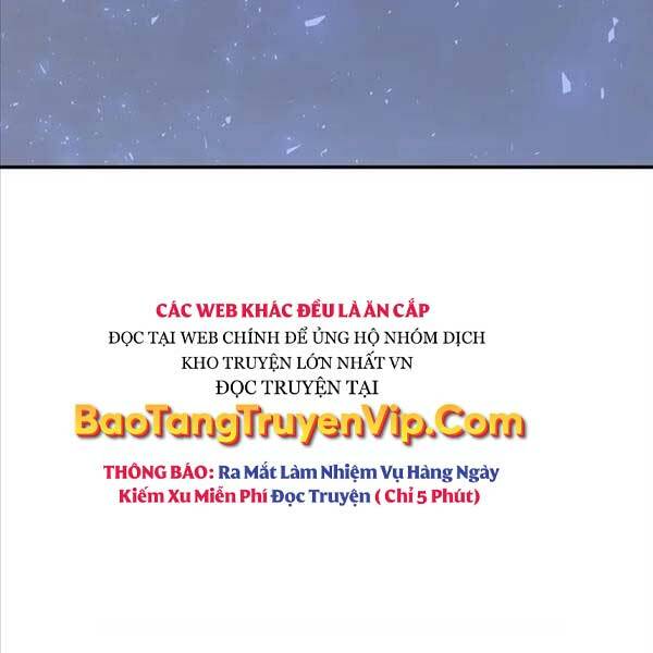 Tôi Thăng Cấp Bằng Kĩ Năng - Chapter 37 - Page 147