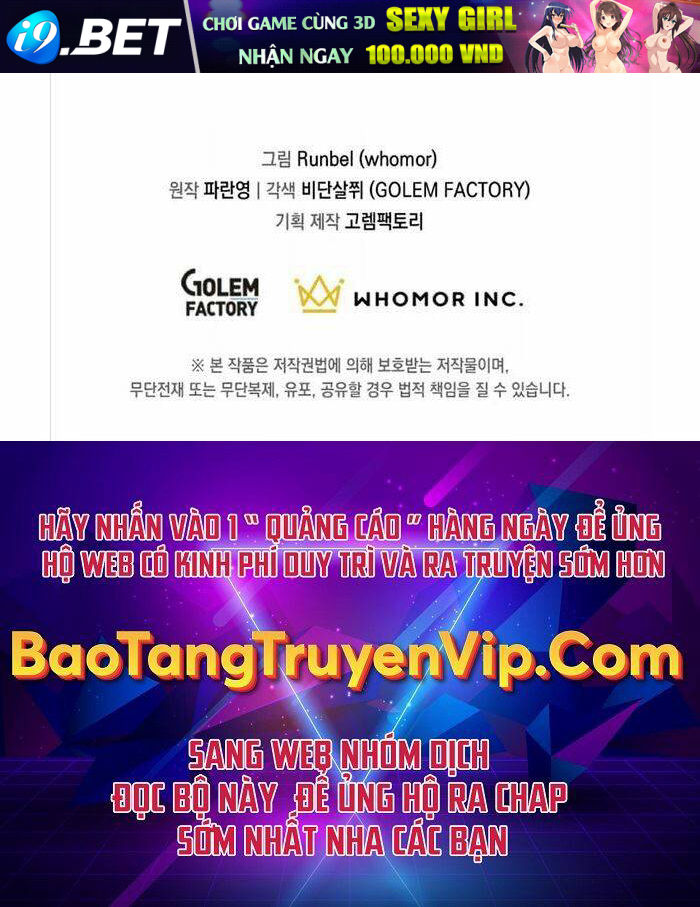 Tôi Thăng Cấp Bằng Kĩ Năng - Chapter 37 - Page 148