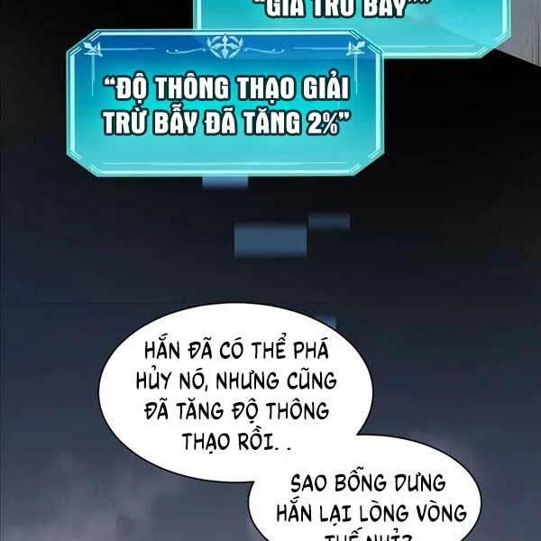 Tôi Thăng Cấp Bằng Kĩ Năng - Chapter 37 - Page 14