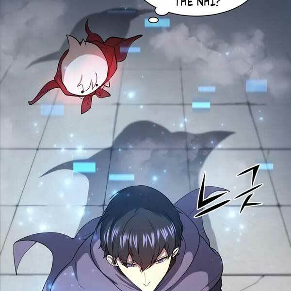 Tôi Thăng Cấp Bằng Kĩ Năng - Chapter 37 - Page 15