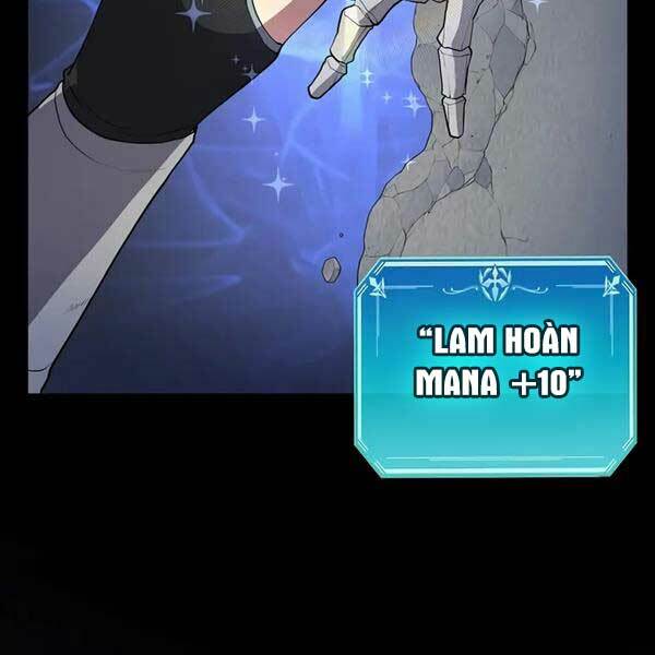 Tôi Thăng Cấp Bằng Kĩ Năng - Chapter 37 - Page 18