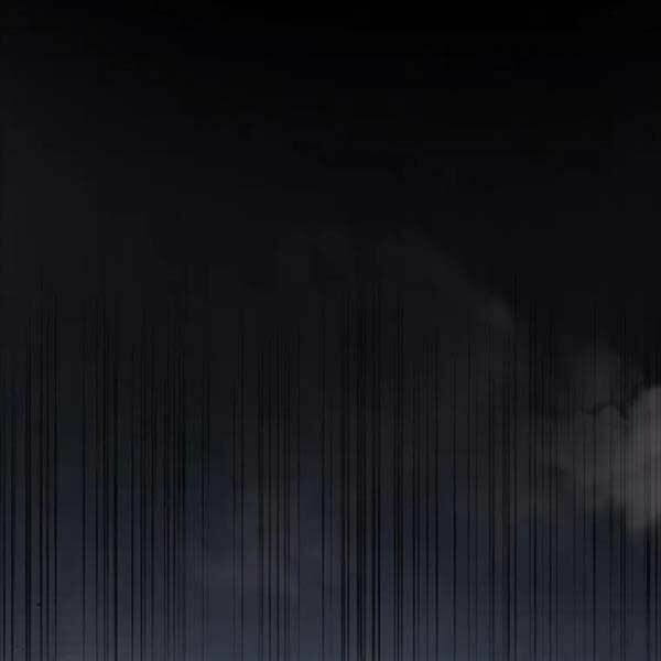 Tôi Thăng Cấp Bằng Kĩ Năng - Chapter 37 - Page 19