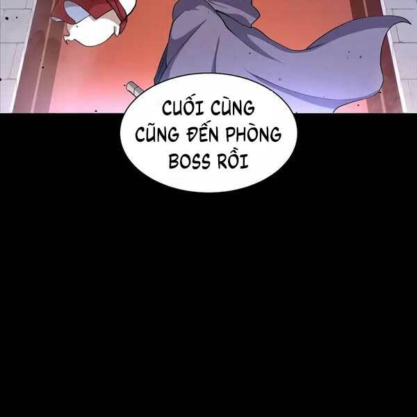 Tôi Thăng Cấp Bằng Kĩ Năng - Chapter 37 - Page 21