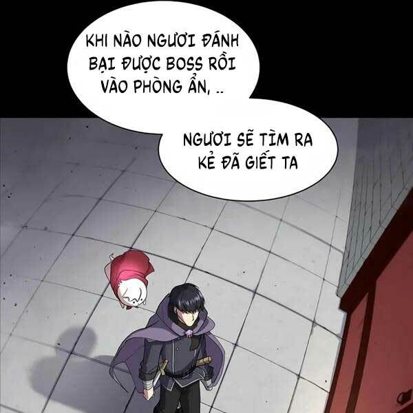 Tôi Thăng Cấp Bằng Kĩ Năng - Chapter 37 - Page 22