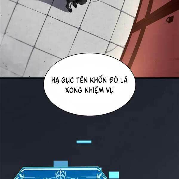 Tôi Thăng Cấp Bằng Kĩ Năng - Chapter 37 - Page 23