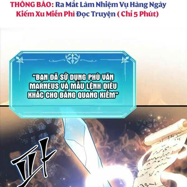 Tôi Thăng Cấp Bằng Kĩ Năng - Chapter 37 - Page 26