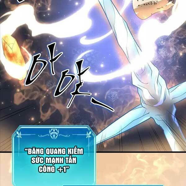 Tôi Thăng Cấp Bằng Kĩ Năng - Chapter 37 - Page 27