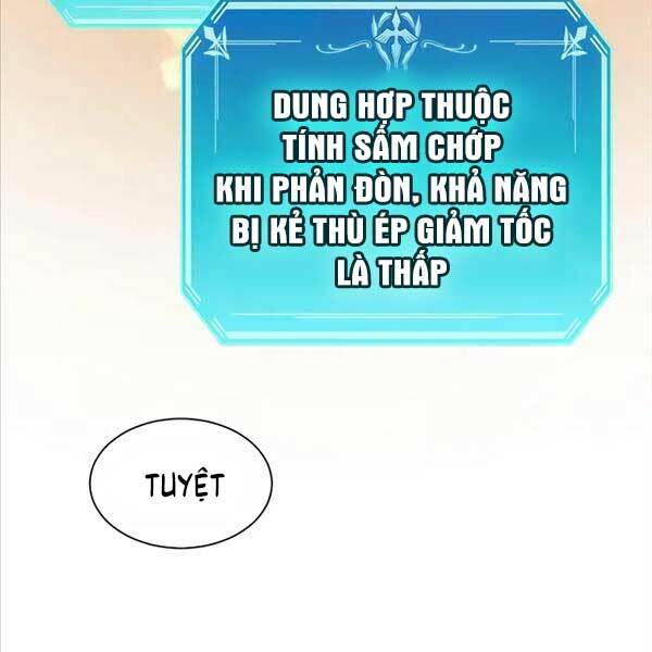 Tôi Thăng Cấp Bằng Kĩ Năng - Chapter 37 - Page 28