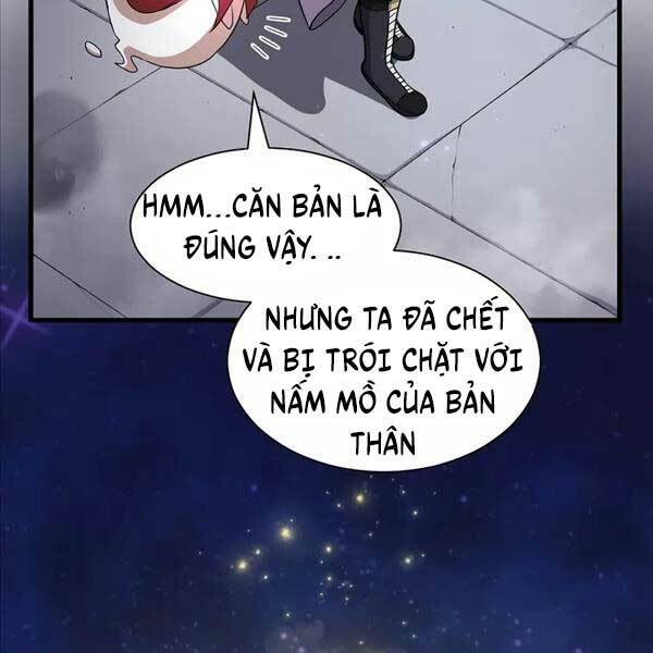 Tôi Thăng Cấp Bằng Kĩ Năng - Chapter 37 - Page 30