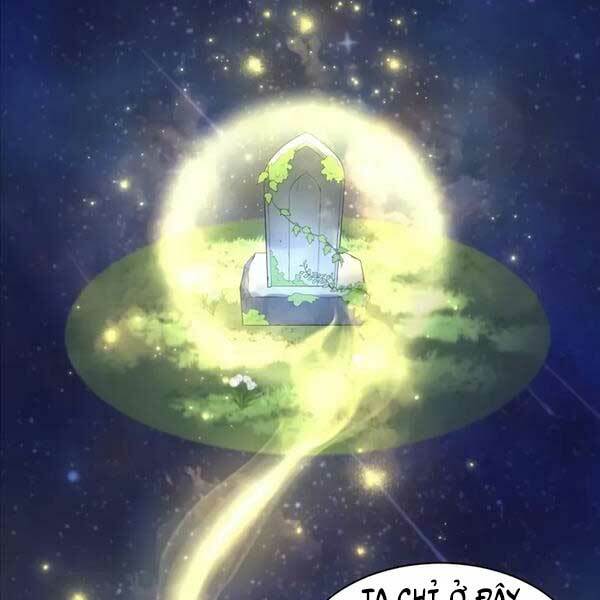 Tôi Thăng Cấp Bằng Kĩ Năng - Chapter 37 - Page 31