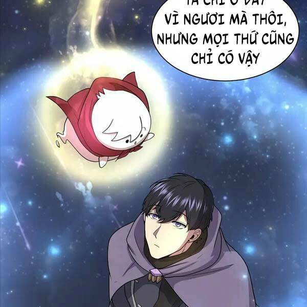Tôi Thăng Cấp Bằng Kĩ Năng - Chapter 37 - Page 32