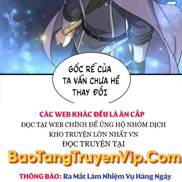 Tôi Thăng Cấp Bằng Kĩ Năng - Chapter 37 - Page 33