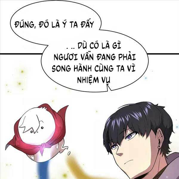 Tôi Thăng Cấp Bằng Kĩ Năng - Chapter 37 - Page 35