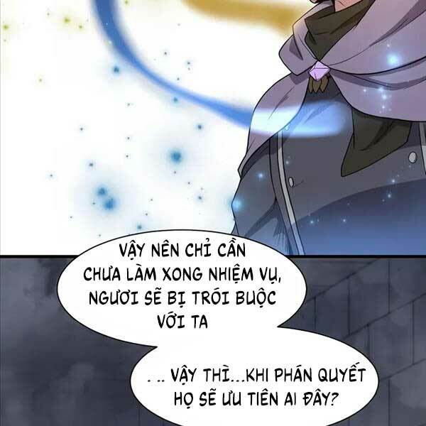 Tôi Thăng Cấp Bằng Kĩ Năng - Chapter 37 - Page 36
