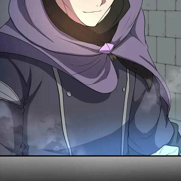 Tôi Thăng Cấp Bằng Kĩ Năng - Chapter 37 - Page 38