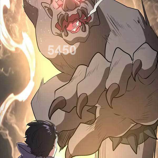 Tôi Thăng Cấp Bằng Kĩ Năng - Chapter 37 - Page 3