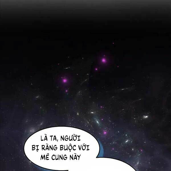 Tôi Thăng Cấp Bằng Kĩ Năng - Chapter 37 - Page 39