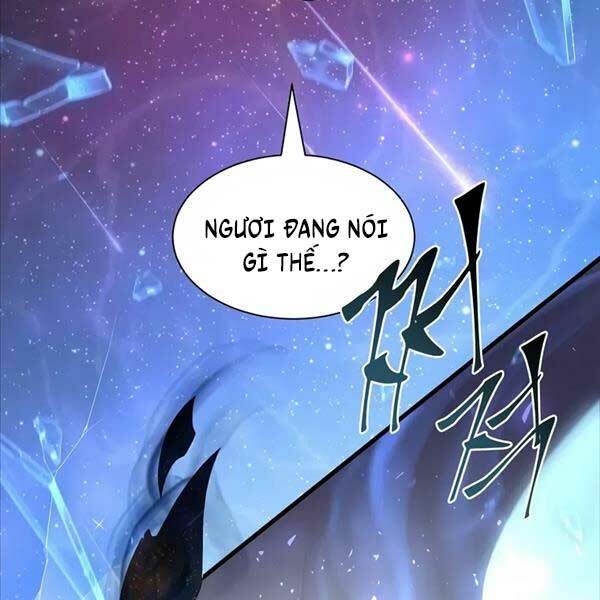Tôi Thăng Cấp Bằng Kĩ Năng - Chapter 37 - Page 41