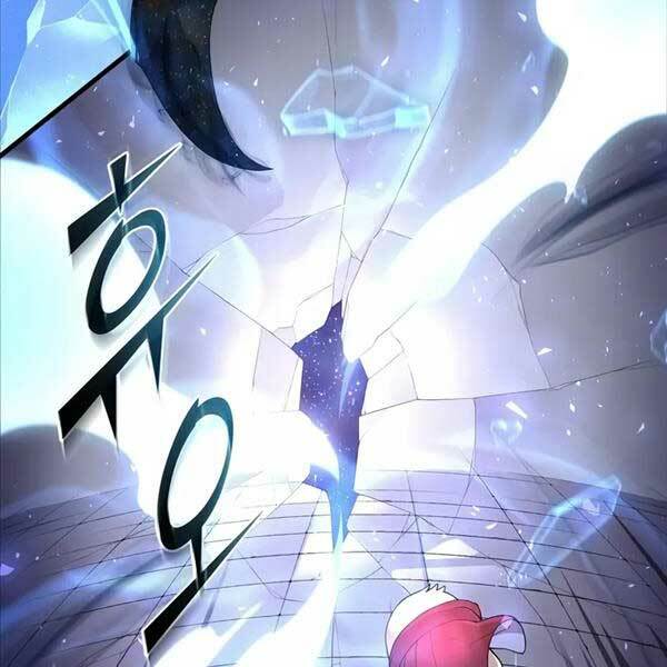 Tôi Thăng Cấp Bằng Kĩ Năng - Chapter 37 - Page 42