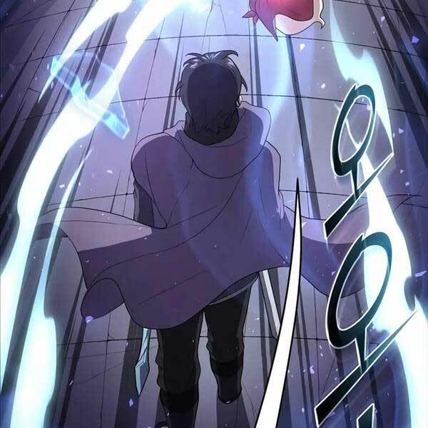 Tôi Thăng Cấp Bằng Kĩ Năng - Chapter 37 - Page 43