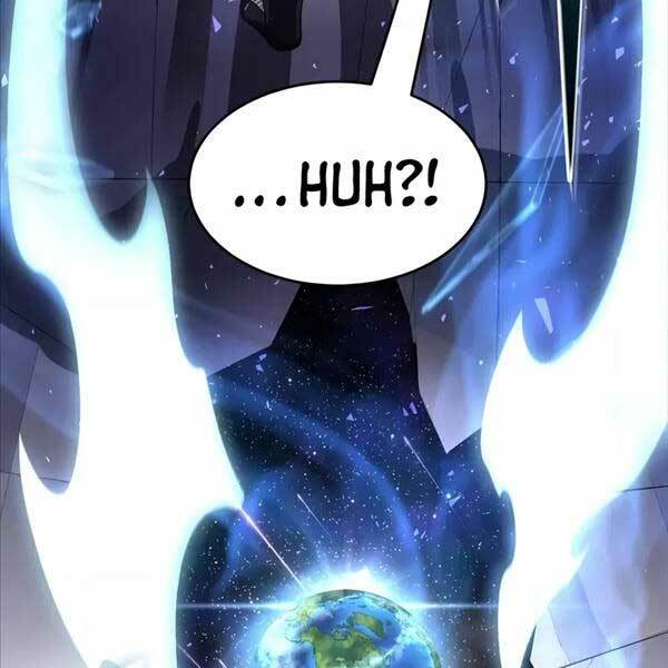 Tôi Thăng Cấp Bằng Kĩ Năng - Chapter 37 - Page 44