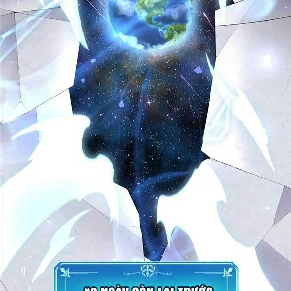 Tôi Thăng Cấp Bằng Kĩ Năng - Chapter 37 - Page 45