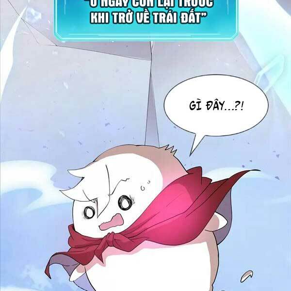 Tôi Thăng Cấp Bằng Kĩ Năng - Chapter 37 - Page 46