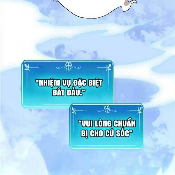 Tôi Thăng Cấp Bằng Kĩ Năng - Chapter 37 - Page 47