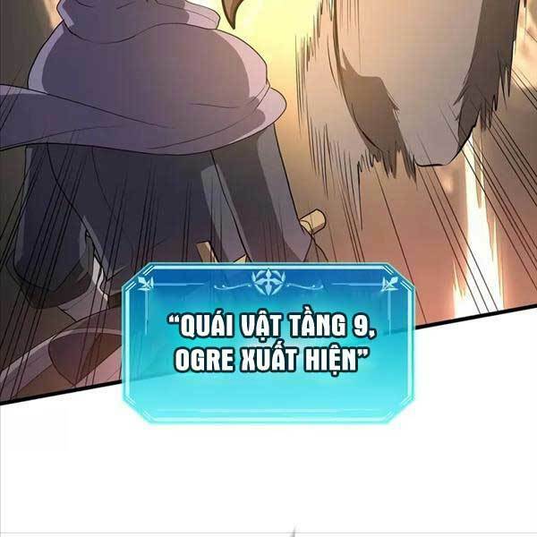 Tôi Thăng Cấp Bằng Kĩ Năng - Chapter 37 - Page 4