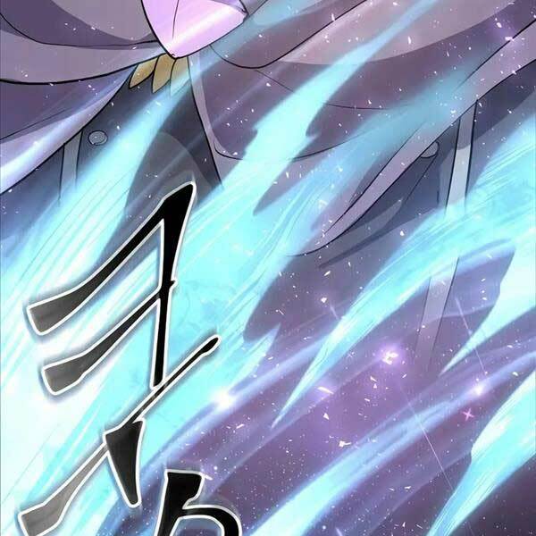 Tôi Thăng Cấp Bằng Kĩ Năng - Chapter 37 - Page 51