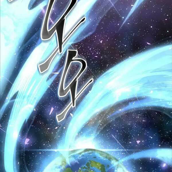 Tôi Thăng Cấp Bằng Kĩ Năng - Chapter 37 - Page 52