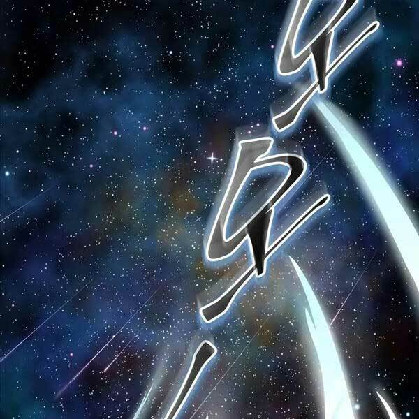 Tôi Thăng Cấp Bằng Kĩ Năng - Chapter 37 - Page 54