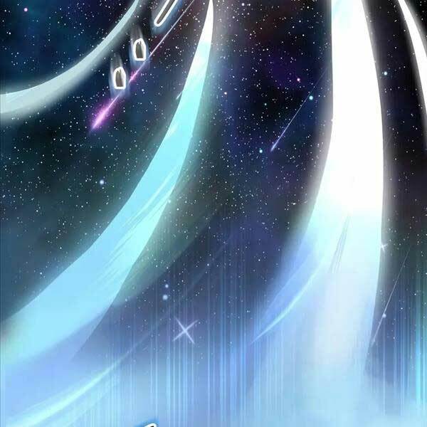 Tôi Thăng Cấp Bằng Kĩ Năng - Chapter 37 - Page 55