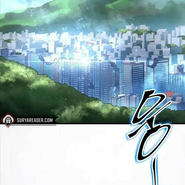 Tôi Thăng Cấp Bằng Kĩ Năng - Chapter 37 - Page 57