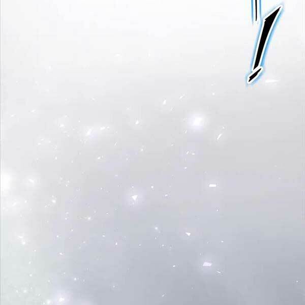 Tôi Thăng Cấp Bằng Kĩ Năng - Chapter 37 - Page 58