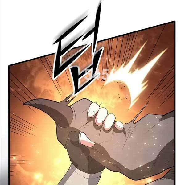 Tôi Thăng Cấp Bằng Kĩ Năng - Chapter 37 - Page 5