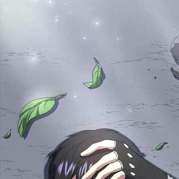 Tôi Thăng Cấp Bằng Kĩ Năng - Chapter 37 - Page 59