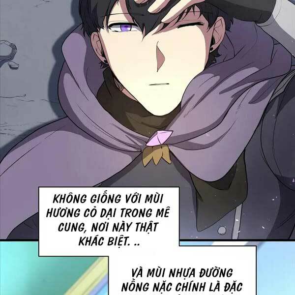 Tôi Thăng Cấp Bằng Kĩ Năng - Chapter 37 - Page 60