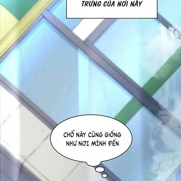 Tôi Thăng Cấp Bằng Kĩ Năng - Chapter 37 - Page 61