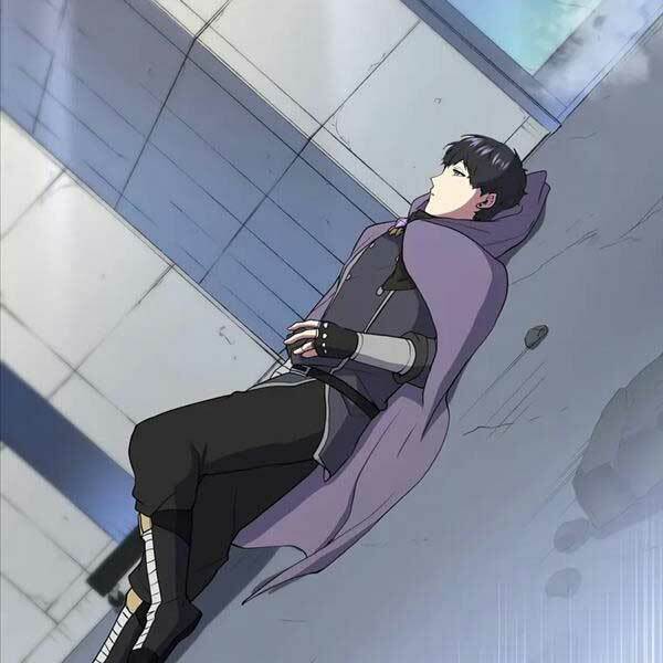 Tôi Thăng Cấp Bằng Kĩ Năng - Chapter 37 - Page 62