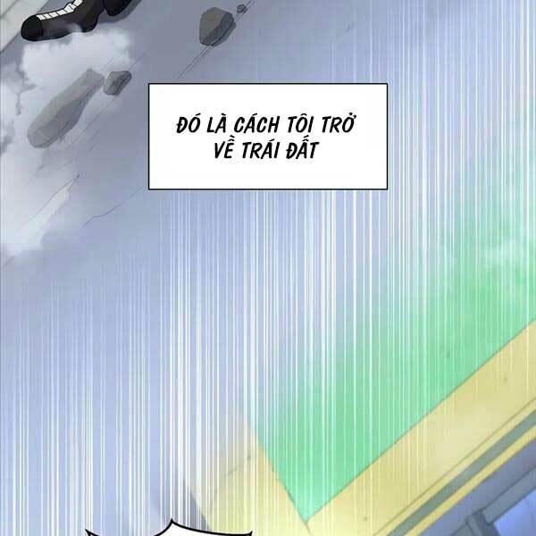 Tôi Thăng Cấp Bằng Kĩ Năng - Chapter 37 - Page 63