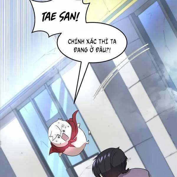Tôi Thăng Cấp Bằng Kĩ Năng - Chapter 37 - Page 64