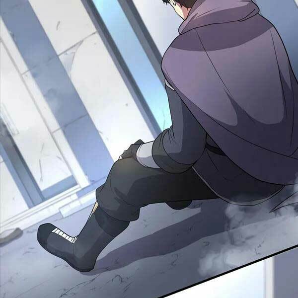 Tôi Thăng Cấp Bằng Kĩ Năng - Chapter 37 - Page 65